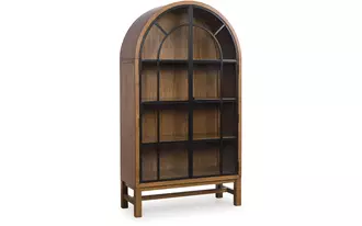 display cabinet greddinton multi