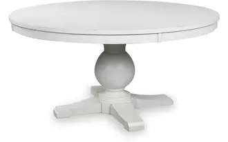 round dining room table top greddinton multi