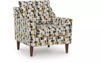 accent chair  A3000749 ashley