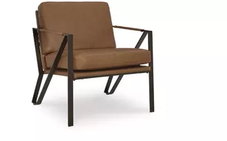 accent chair  A3000762 ashley