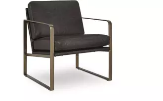 accent chair  A3000763 ashley