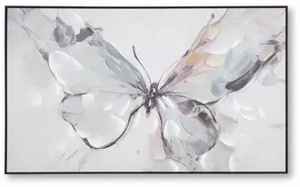 Ashley dashwick wall art in multi