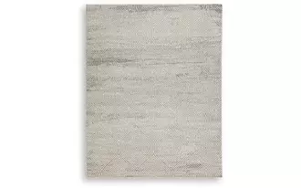 Ashley bachus large rug in multi
