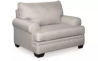 chair and a half  2100123 ashley