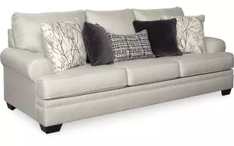 sofa antonlini fog