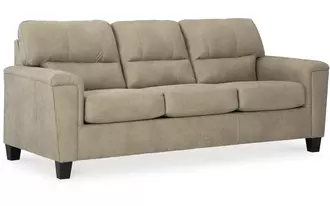 sofa tishen sand