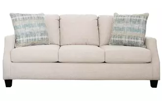 sofa cullendale sandstone