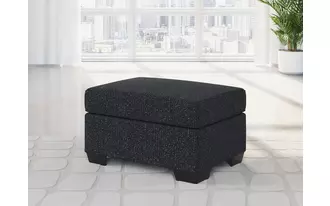 ottoman jasmine peaks coal