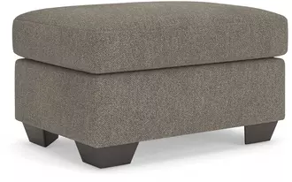 ottoman triston-peaks suede