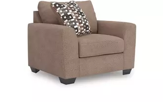 chair and a half  3020423 ashley