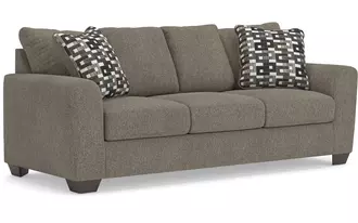 sofa triston-peaks suede