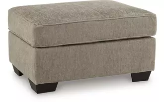 ottoman olten mocha