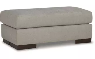 ottoman elliston canal flax