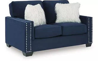 loveseat wilclay ink
