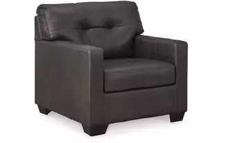 chair and a half  5470623 ashley