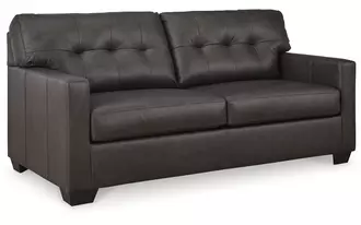 sofa belziani storm
