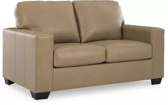 loveseat kintaro toffee
