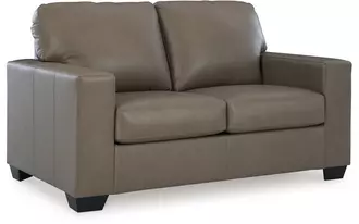 loveseat kintaro bisque
