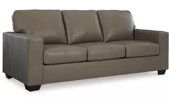 sofa kintaro bisque