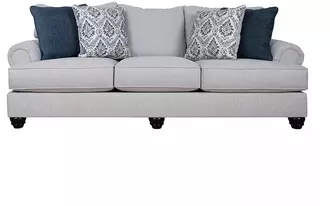 sofa dolomite chalk
