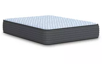 king mattress destin cove firm blue