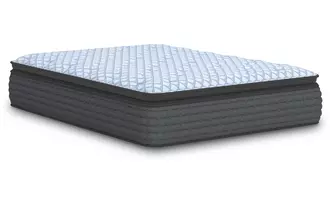 queen mattress destin cove pt blue