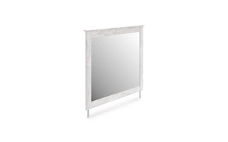 BEDROOM MIRROR  B1171-36 ASHLEY FURNITURE
