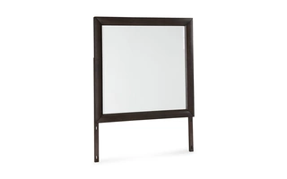 BEDROOM MIRROR  B611-36 ASHLEY FURNITURE