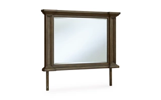 BEDROOM MIRROR  B949-36 ASHLEY FURNITURE