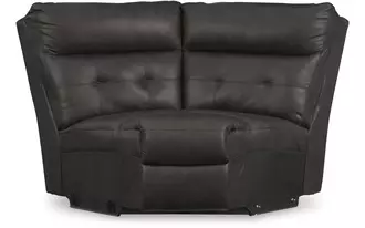 Ashley mackie pike wedge in storm