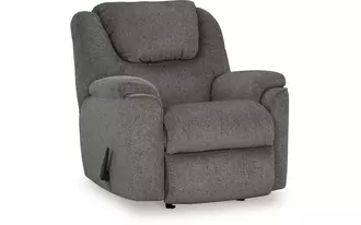 rocker recliner bindura mineral