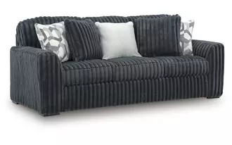 sofa midnight-madness gunmetal