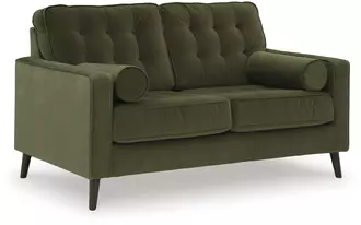 loveseat reveon lakes olive