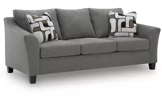 sofa willarae greystone
