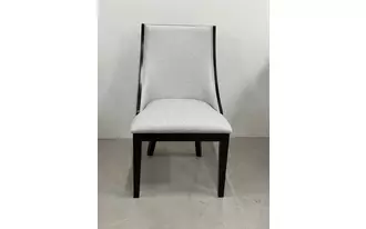 Ashley  side chair in 