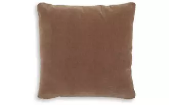 Ashley jaxkins pillow (4/cs) in sienna