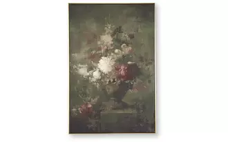 Ashley gravesworth wall art in multi