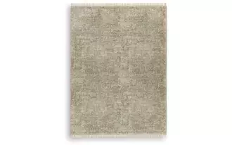 Ashley rossbury extra large rug in multi