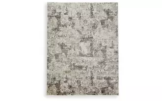 extra large rug barricland multi