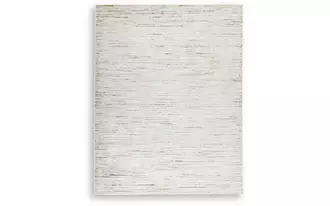 Ashley harjot large rug in multi