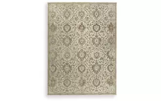 extra large rug sableridge ivory/taupe/camel