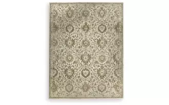 large rug sableridge ivory/taupe/camel