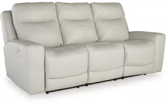 pwr rec sofa with adj headrest mindanao coconut