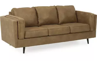 sofa maimz caramel