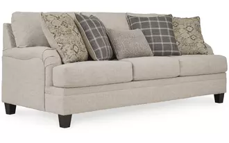 sofa bralynn linen
