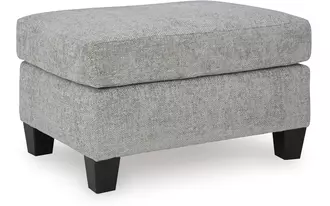 ottoman keenelynn nickel