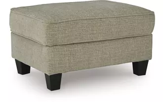 ottoman cornet pike cork