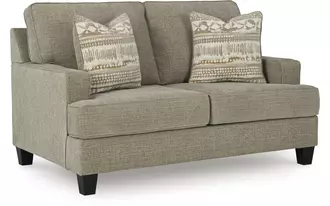 loveseat cornet pike cork