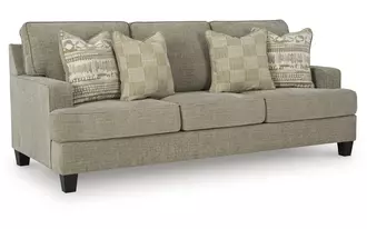 sofa cornet pike cork