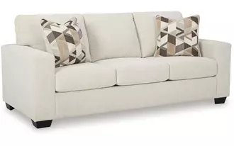 sofa bristaview ecru